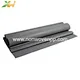 إبرة اللكم منسوجات